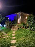 Pousada Boutique Itaipava