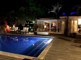 Pousada Boutique Itaipava