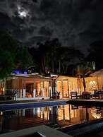 Pousada Boutique Itaipava