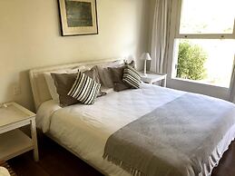 Pousada Boutique Itaipava