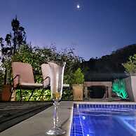 Pousada Boutique Itaipava