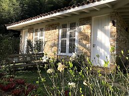 Pousada Boutique Itaipava