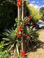 Pousada Boutique Itaipava