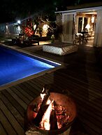 Pousada Boutique Itaipava