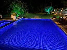 Pousada Boutique Itaipava