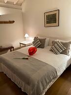 Pousada Boutique Itaipava