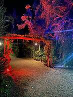 Pousada Boutique Itaipava