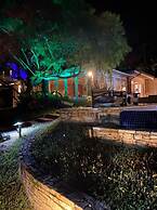 Pousada Boutique Itaipava