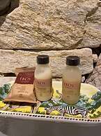 Pousada Boutique Itaipava