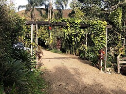 Pousada Boutique Itaipava