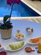 Pousada Boutique Itaipava