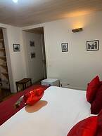 Pousada Boutique Itaipava