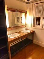 Pousada Boutique Itaipava