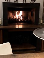 Pousada Boutique Itaipava