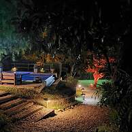 Pousada Boutique Itaipava