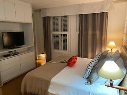 Pousada Boutique Itaipava