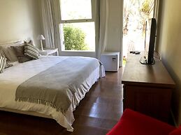 Pousada Boutique Itaipava