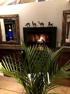 Pousada Boutique Itaipava