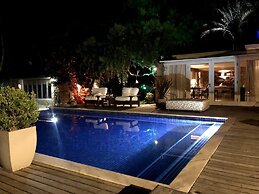 Pousada Boutique Itaipava