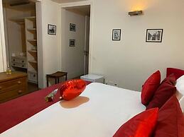 Pousada Boutique Itaipava