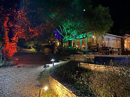 Pousada Boutique Itaipava