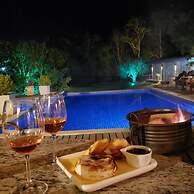 Pousada Boutique Itaipava