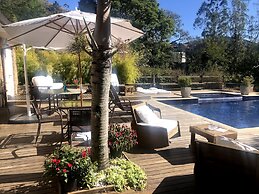 Pousada Boutique Itaipava