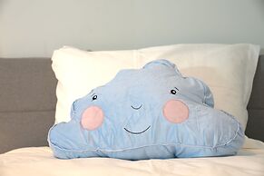 Waterfront Villa in Sanctuary Lakes