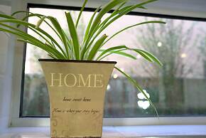 Waterfront Villa in Sanctuary Lakes