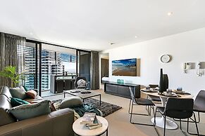 Oracle Broadbeach Apartments