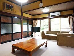 Minerva nanao fujinose satoyamakan