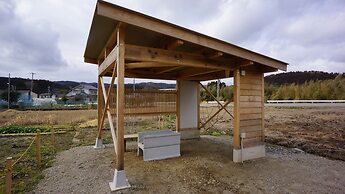 Minerva nanao fujinose satoyamakan