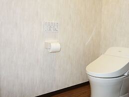 Minerva nanao fujinose satoyamakan