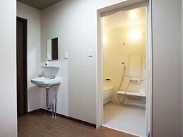 Minerva nanao fujinose satoyamakan