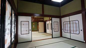 Minerva nanao fujinose satoyamakan