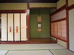 Minerva nanao fujinose satoyamakan