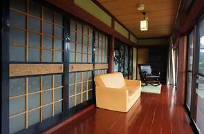 Minerva nanao fujinose satoyamakan