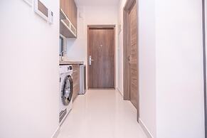 OYO Home 89312 Fantastic 1 Bedroom Starview