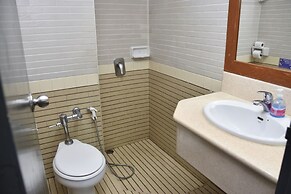 Mad Monkey Bangkok Hostel - Adults Only