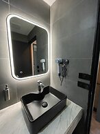 Mad Monkey Bangkok Hostel - Adults Only