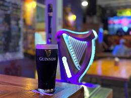 Mad Monkey Bangkok Hostel - Adults Only