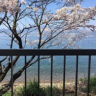 Sakura Beach Garden