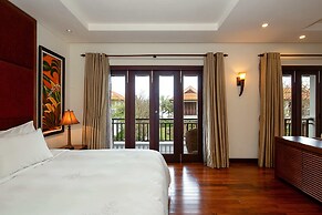 Luxury Family Beach Da Nang