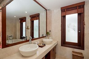 Luxury Family Beach Da Nang