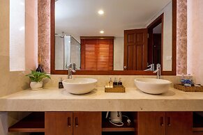 Luxury Family Beach Da Nang