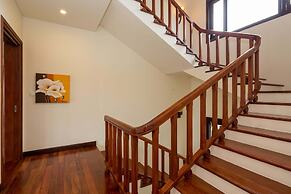 Luxury Family Beach Da Nang