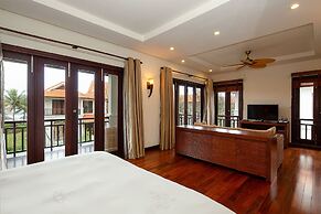 Luxury Family Beach Da Nang