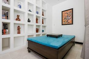 Luxury Family Beach Da Nang