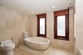 Luxury Family Beach Da Nang