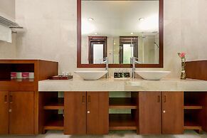 Luxury Family Beach Da Nang